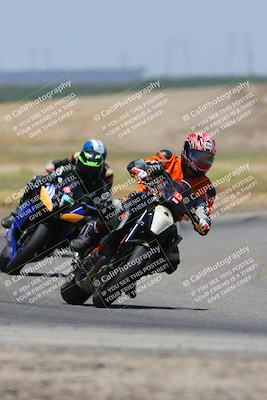 media/Jun-17-2023-Lets Ride (Sat) [[40673ba015]]/B Group/1220pm (Riverside)/